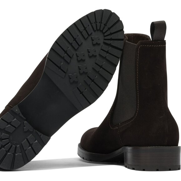 Maretto Ankle Boots IT 39 Women - Picture 5 of 5